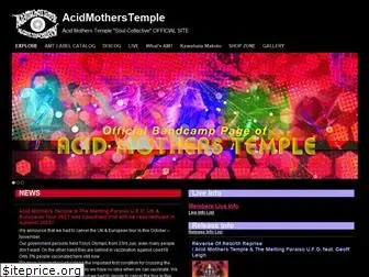 acidmothers.com