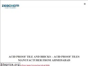 acidprooftile.in