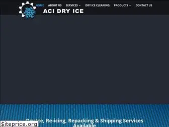 acidryice.com