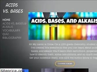 acids-vs-bases.weebly.com