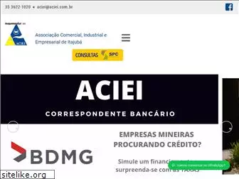 aciei.com.br