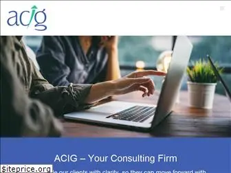 acig.com.au