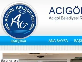 acigol.bel.tr