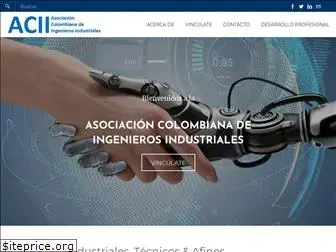 aciicolombia.org