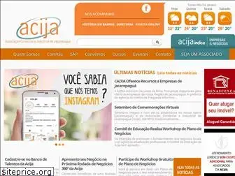acija.org.br
