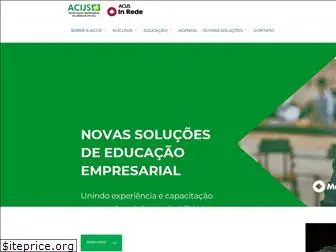 acijs.com.br