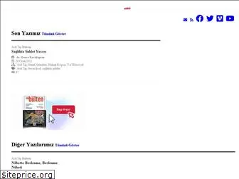 acilbulten.net