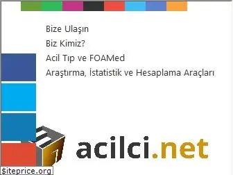 acilci.net