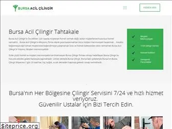 acilcilingirbursa.com