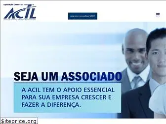 acileme.com.br