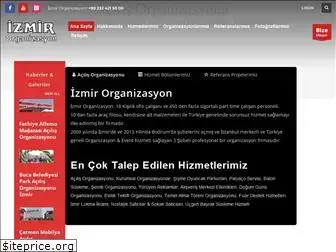 acilisorganizasyonu.com.tr