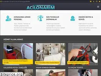 acilonarim.com