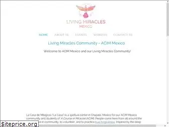 acim-mexico.info