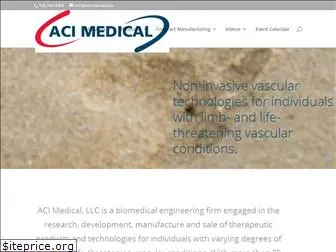 acimedical.com