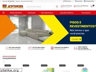 acimel.com.br