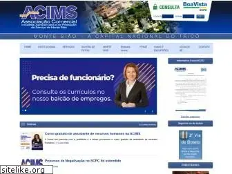 acims.com.br