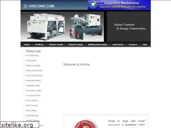 acindia.com