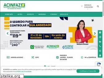 acinfaz.com.br