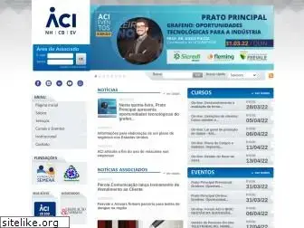 acinh.com.br