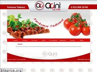 acini.com.tr