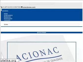 acionac.com.br