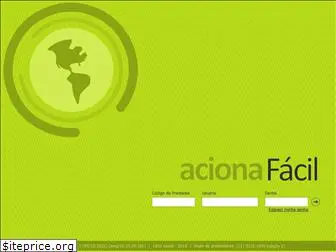 acionafacil.com.br