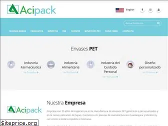 acipack.com.mx