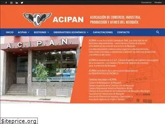 acipan.org.ar