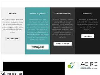 acipc.org.au