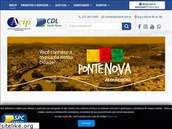 acipcdl.com.br