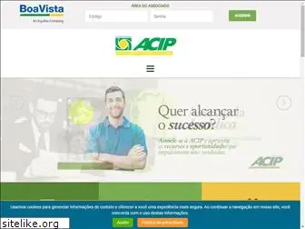 acipirassununga.com.br