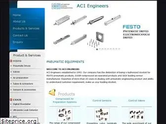 acipneumatics.com