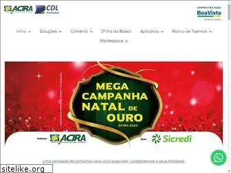 acira.com.br