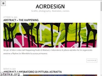 acirdesign.com