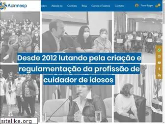 acirmesp.org.br