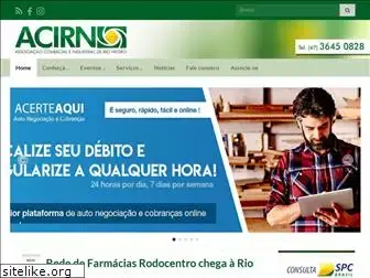 acirn.com.br