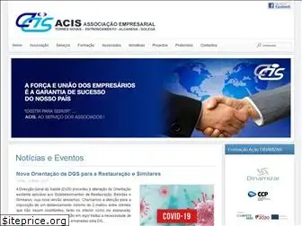 acis.com.pt