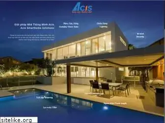 acis.com.vn