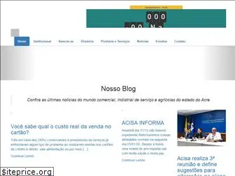 acisaac.org.br