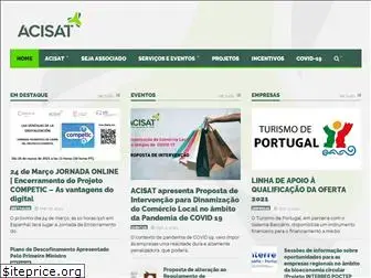 acisat.pt