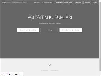 acisinavlari.com