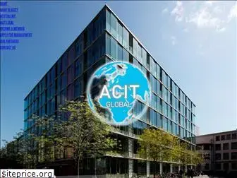 acit-science.com