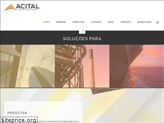 acital.com.br