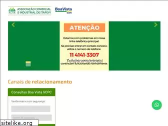 acitapevi.com.br