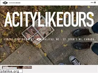 acitylikeours.com