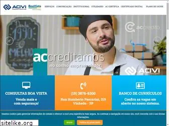 acivi.com.br