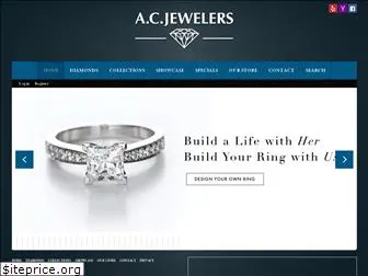 acjeweler.com