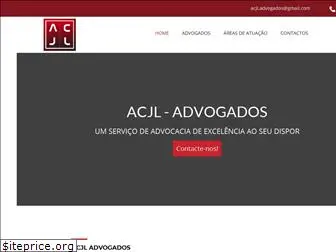 acjladvogados.pt