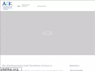 ack-wiesbaden.de