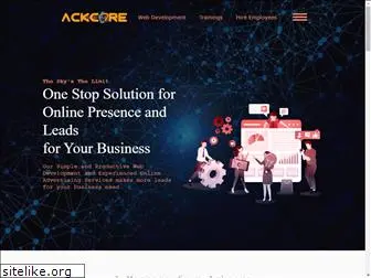 ackcore.com